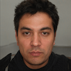 Elias S.